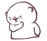 734693322