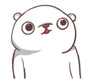 734693324