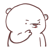 734693326