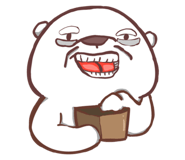 734693339