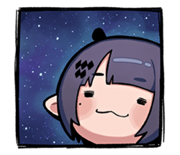 734694133