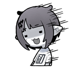 734694146