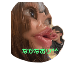 734695001