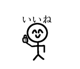 734695430
