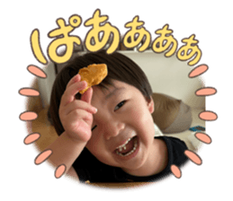 734696362