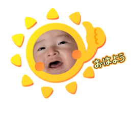 734697030