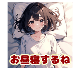 734698106