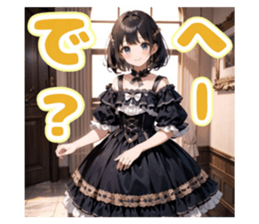 734698126