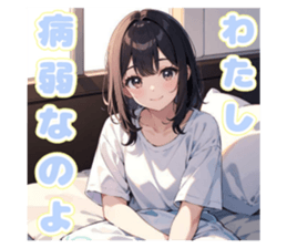 734698132