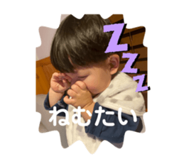 734698378