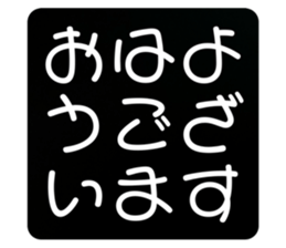 734704633