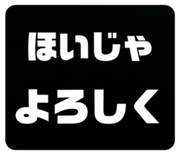 734704636
