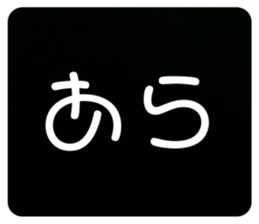 734704638