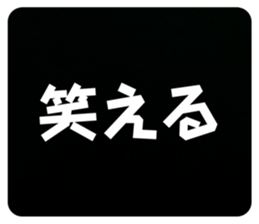734704639