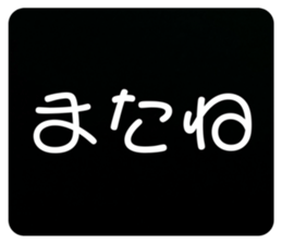 734704640