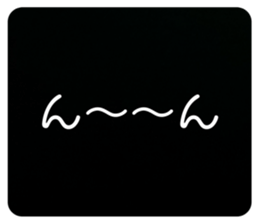 734704641