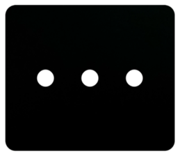734704642