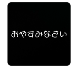 734704643