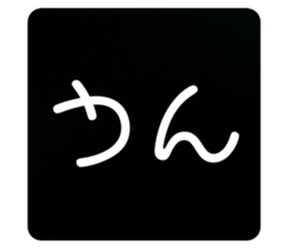 734704644