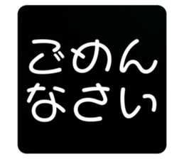 734704646
