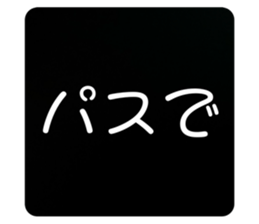 734704647