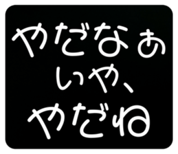 734704651