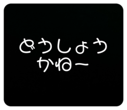 734704652