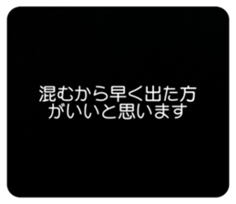 734704653