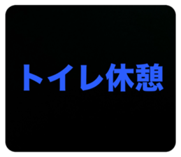 734704667