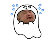 734704892