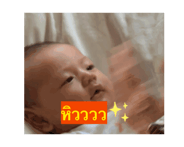 734704951