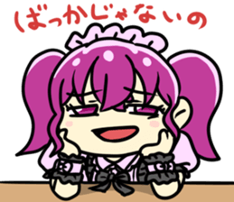 734705162