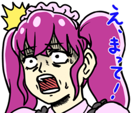 734705163