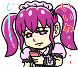 734705170