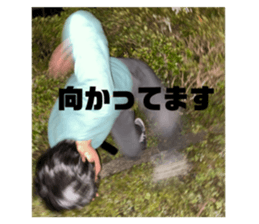 734707169