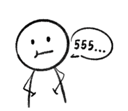 734711350