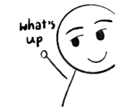 734711351