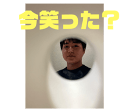 734711395