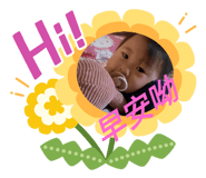 734711831