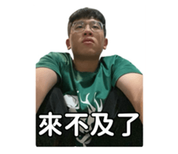 734711966