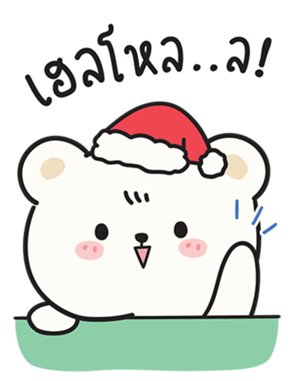 734713385