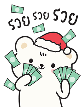 734713408