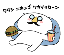 7347155