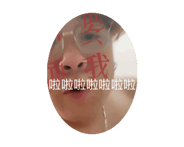 734716833