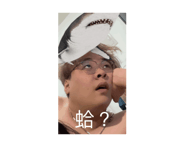 734716835