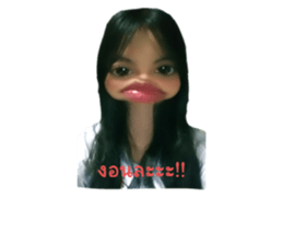 734717161