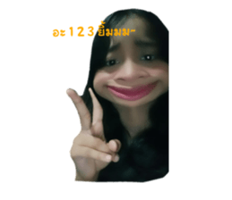 734717164