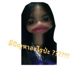 734717176