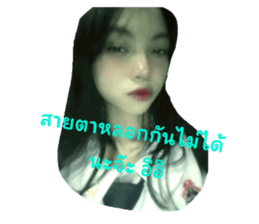 734717178