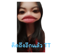 734717184